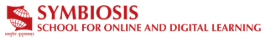 Symbiosis School for Online and Digital Learning