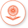 UGC