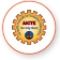AICTE